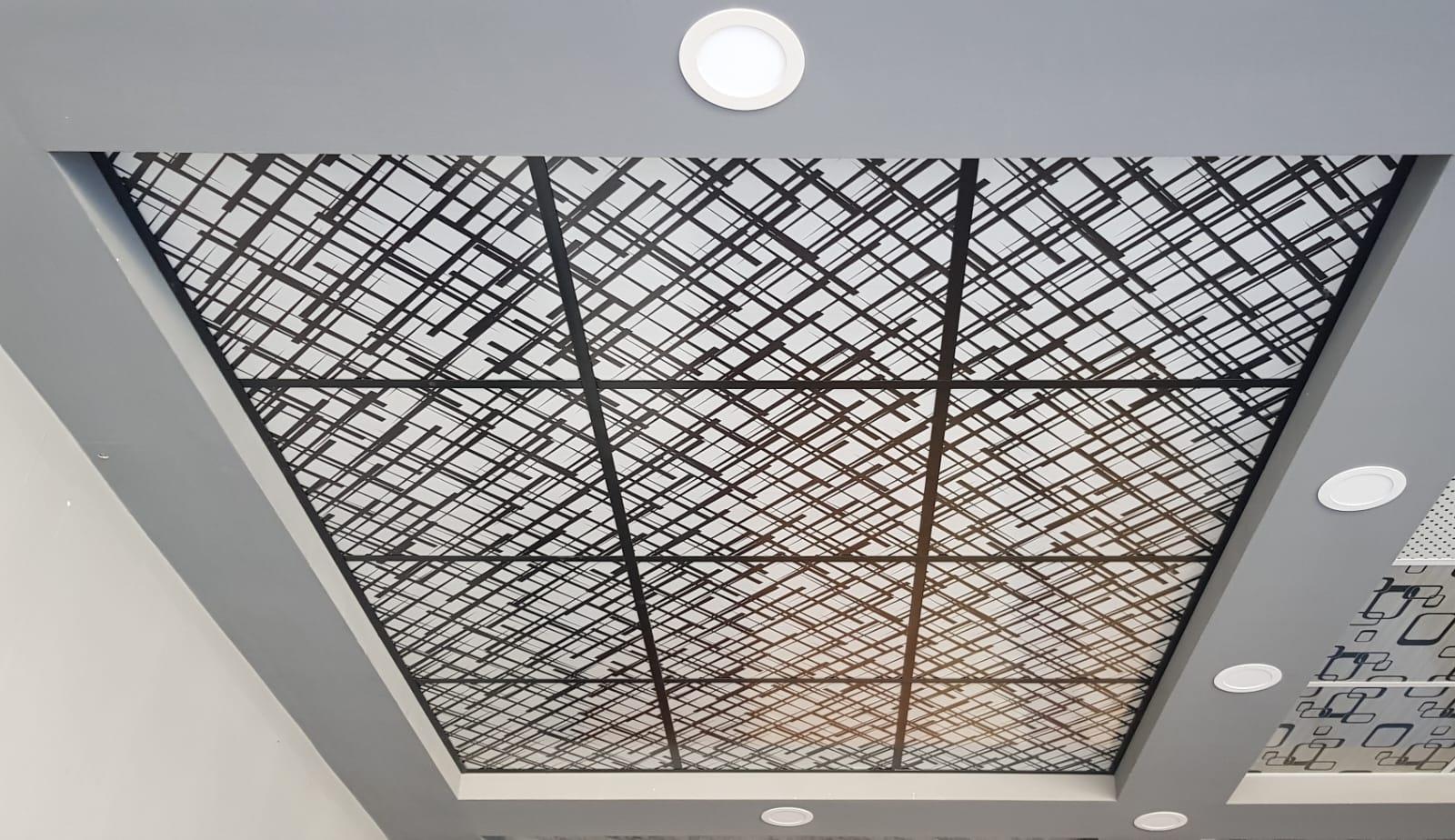 Fahrettin Altay Asma Tavancı