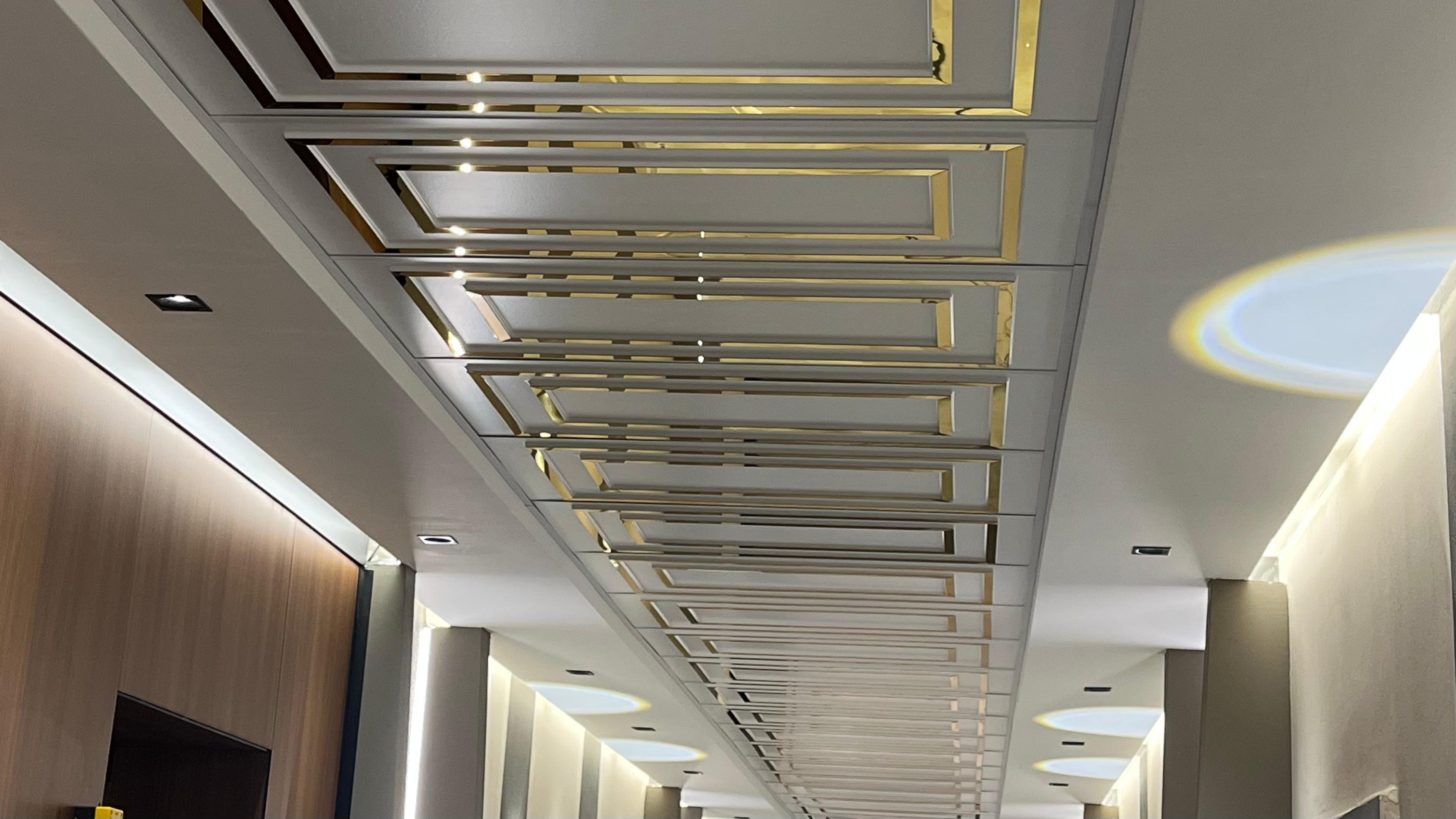 Fahrettin Altay Asma Tavancı